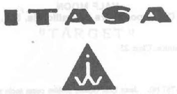 Imagen de ITASA