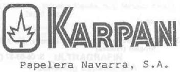 Imagen de KARPAN