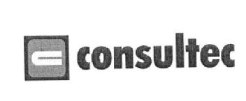 Imagen de CONSULTEC