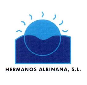 Imagen de HERMANOS ALBIÑANA, S.L
