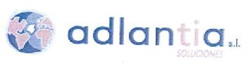 Imagen de ADLANTIA SOLUCIONES S.L