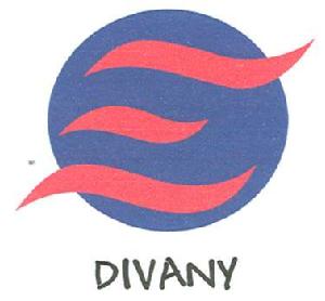 Imagen de DIVANY