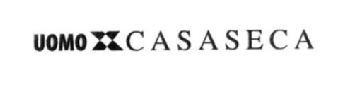 Imagen de UOMO X CASASECA