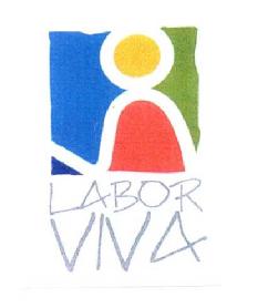 Imagen de LABOR VIVA