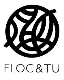 Imagen de FLOC & TU