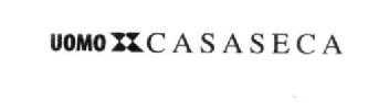 Imagen de UOMO CASASECA