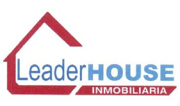 Imagen de LEADERHOUSE INMOBILIARIA
