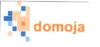 Imagen de DOMOJA