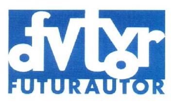 Imagen de FUTURAUTOR