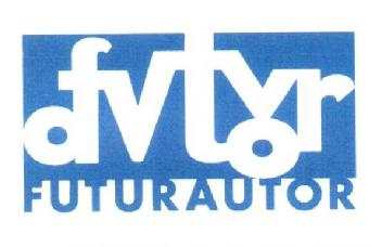 Imagen de FUTURAUTOR