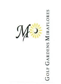 Imagen de M GOLF GARDENS MIRAFLORES