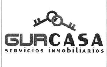 Imagen de GURCASA SERVICIOS INMOBILIARIOS