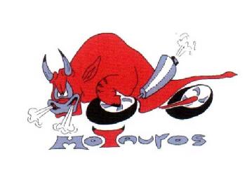 Imagen de MOTAUROS