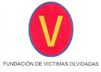 Imagen de V FUNDACION DE VICTIMAS OLVIDADAS