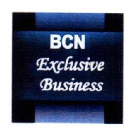 Imagen de BCN EXCLUSIVE BUSINESS