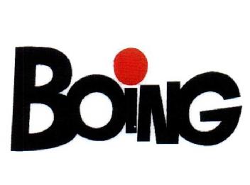 Imagen de BOING