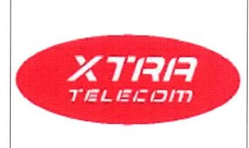 Imagen de XTRA TELECOM