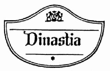 Imagen de DINASTIA