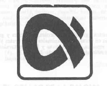 Imagen de M1199886