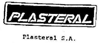 Imagen de PLASTERAL PLASTERAL S.A