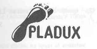 Imagen de PLADUX