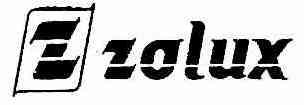Imagen de Z ZOLUX