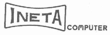 Imagen de INETA COMPUTER