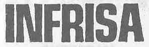 Imagen de INFRISA