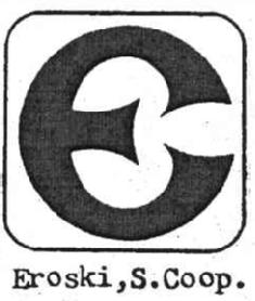 Imagen de E EROSKI, S. COOP