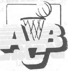Imagen de ACB
