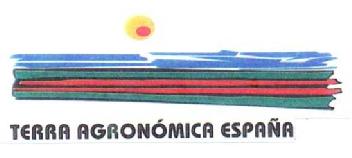 Imagen de TERRA AGRONOMICA ESPAÑA
