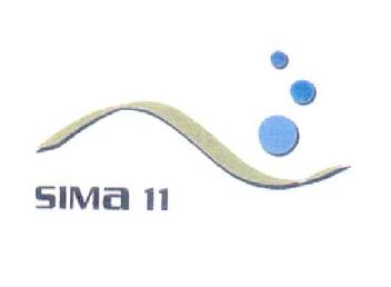 Imagen de SIMA 11