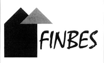 Imagen de FINBES