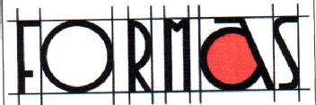 Imagen de FORMAS