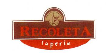 Imagen de RECOLETA TAPERIA