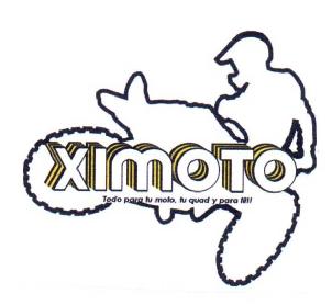 Imagen de XIMOTO