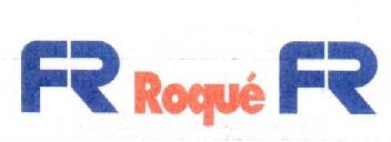 Imagen de FR ROQUE FR