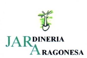 Imagen de JARDINERIA ARAGONESA