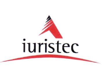 Imagen de IURISTEC