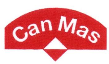 Imagen de CAN MAS