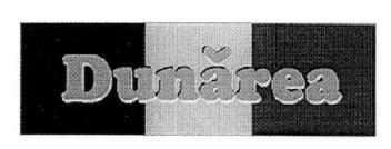 Imagen de DUNAREA