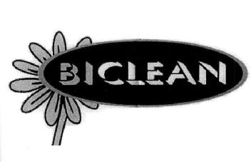 Imagen de BICLEAN