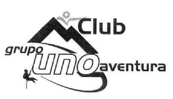 Imagen de CLUB GRUPO UNO AVENTURA