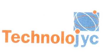 Imagen de TECHNOLOJYC