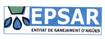 Imagen de EPSAR ENTITAT DE SANEJAMENT D'AIGUES