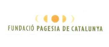 Imagen de FUNDACIO PAGESIA DE CATALUNYA
