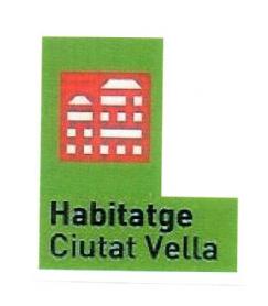 Imagen de HABITATGE CIUTAT VELLA