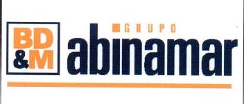 Imagen de BD&M GRUPO ABINAMAR