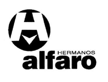 Imagen de H HERMANOS ALFARO
