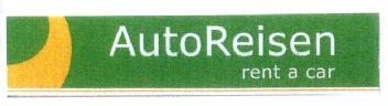 Imagen de AUTOREISEN RENT A CAR